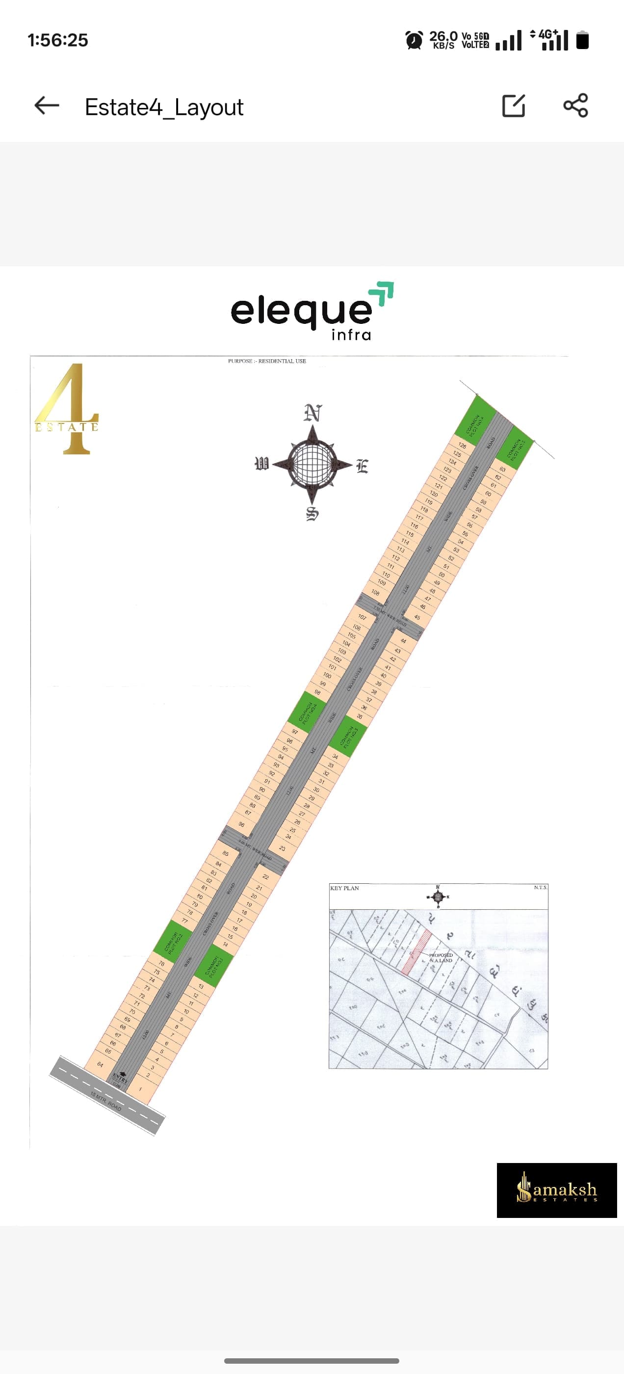 Project Image 13