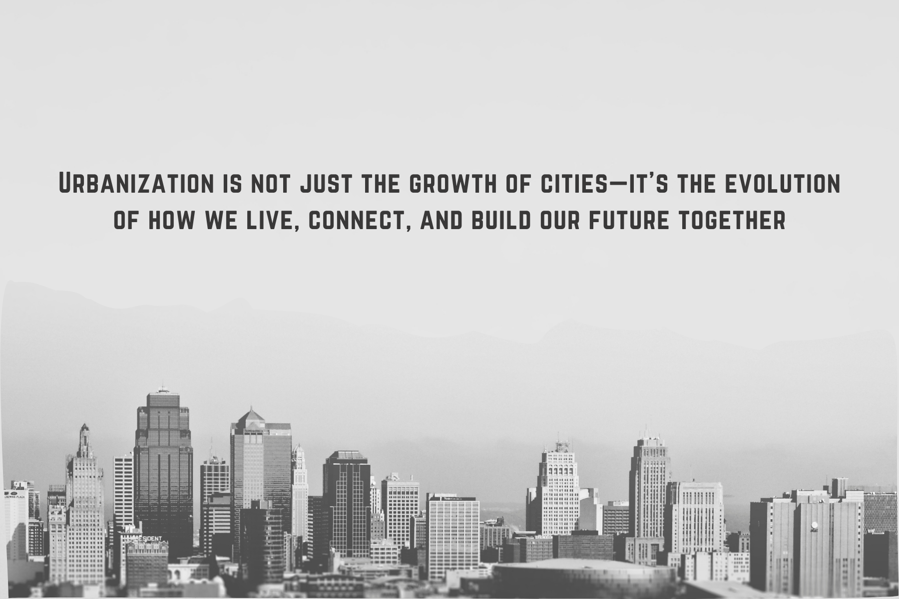 Blog Featured Image