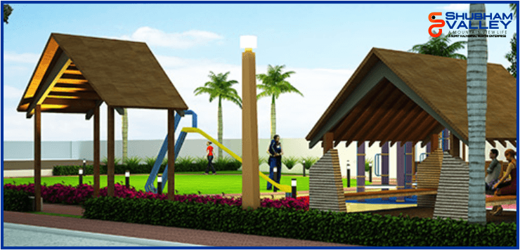 Project Image 2