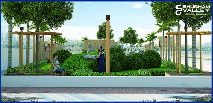 Project Image 3