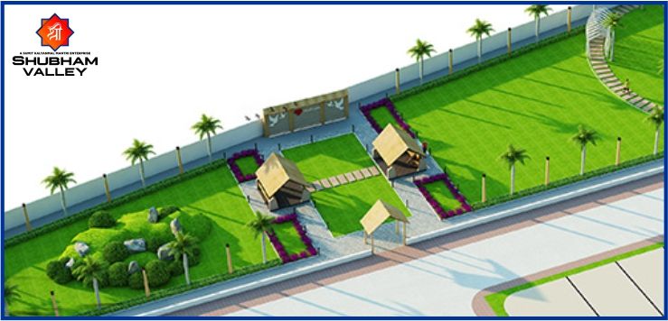 Project Image 4