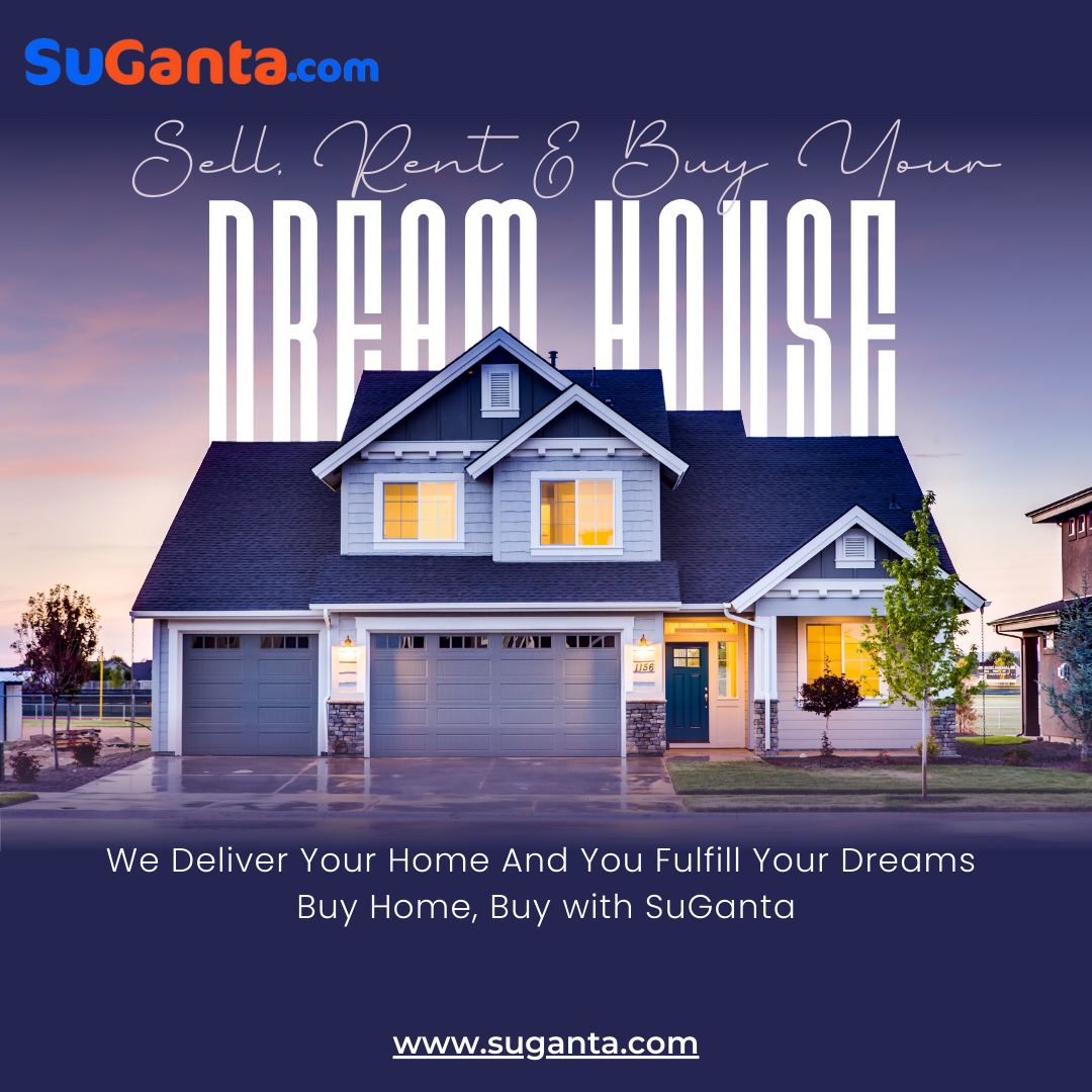 Gujarat Real Estate Trends 2025: Smart Growth, Affordability, and Investment Hubs