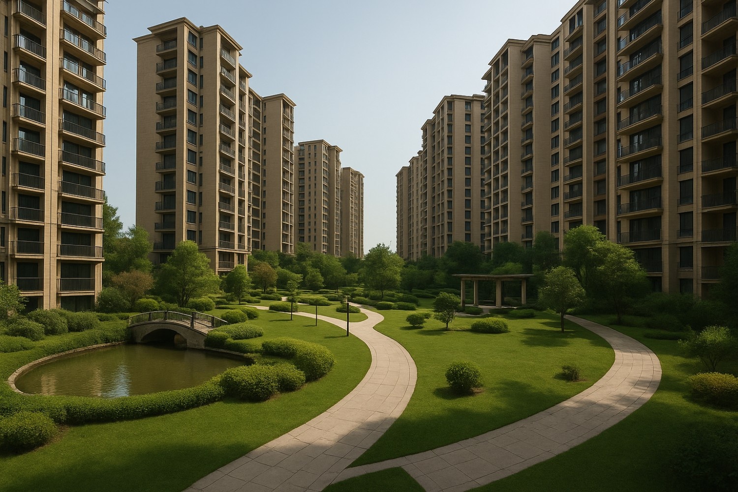 Blog Featured Image