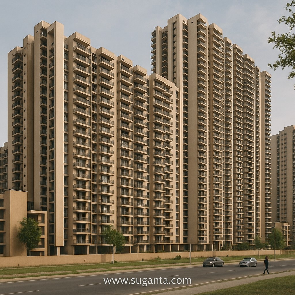 Blog Featured Image