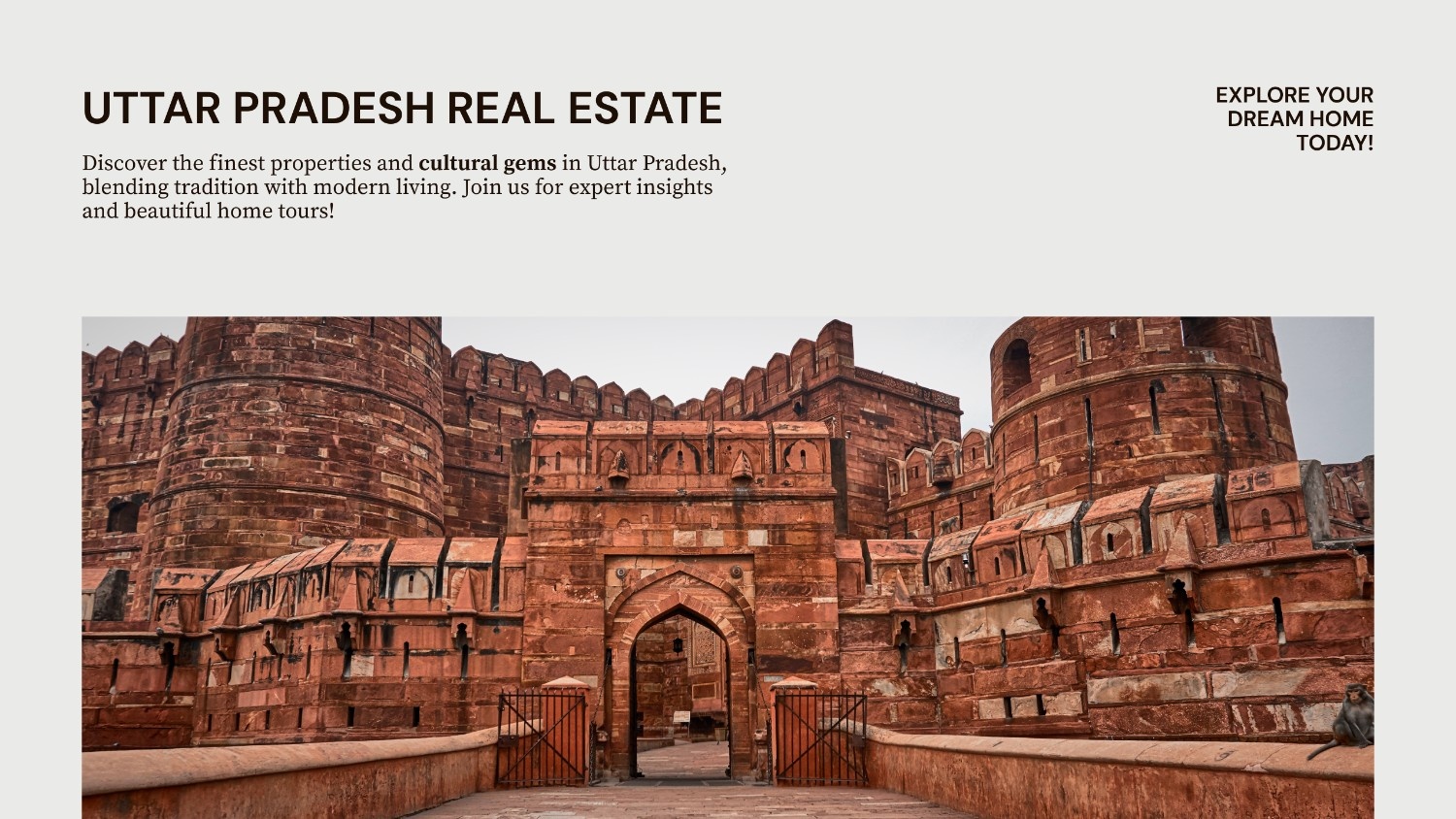 Etawah’s Real Estate Boom: Urban Housing Scheme Phase 1 and the Rise of Affordable Living