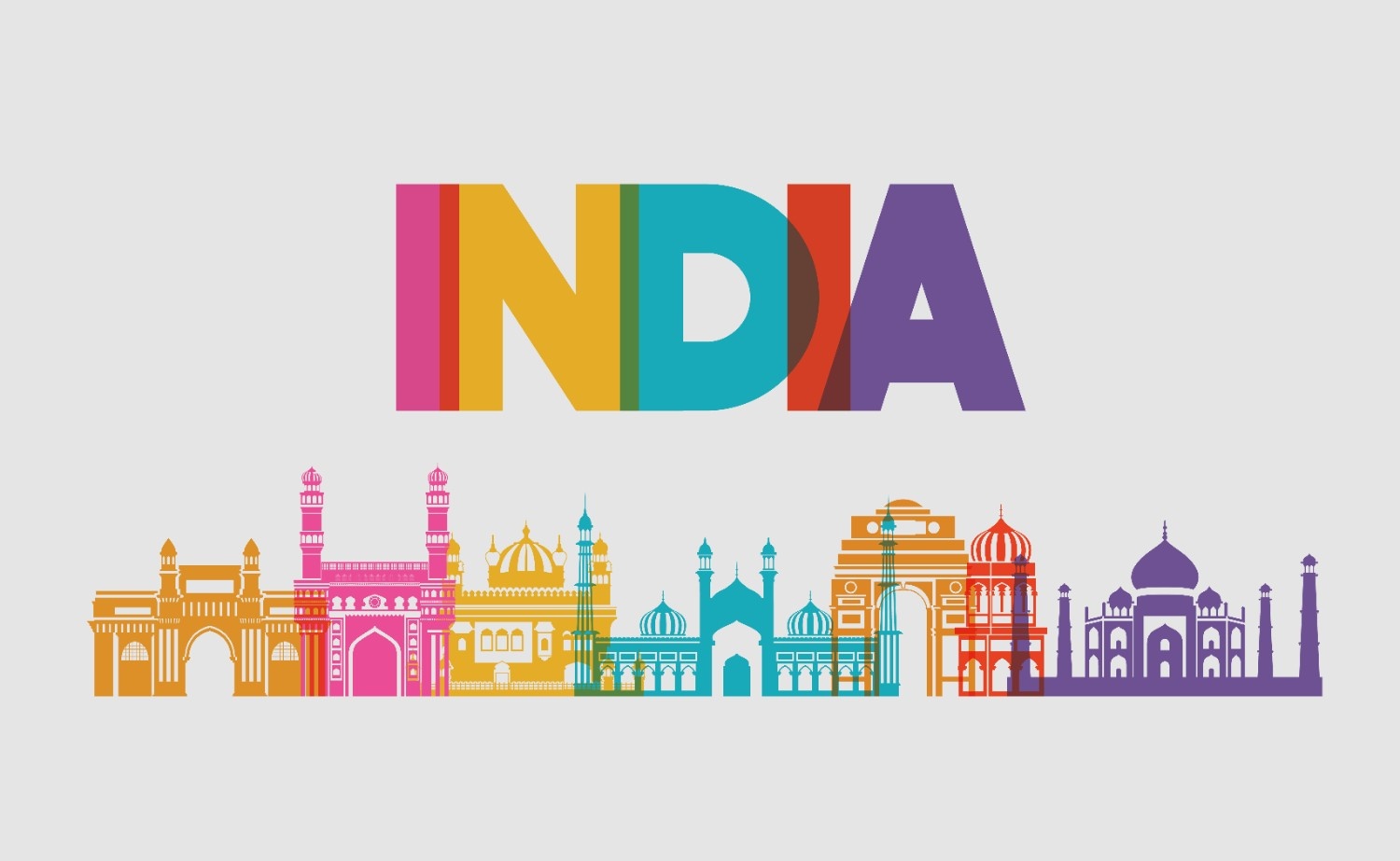 Top 10 Cities in India for Real Estate Investment in 2025