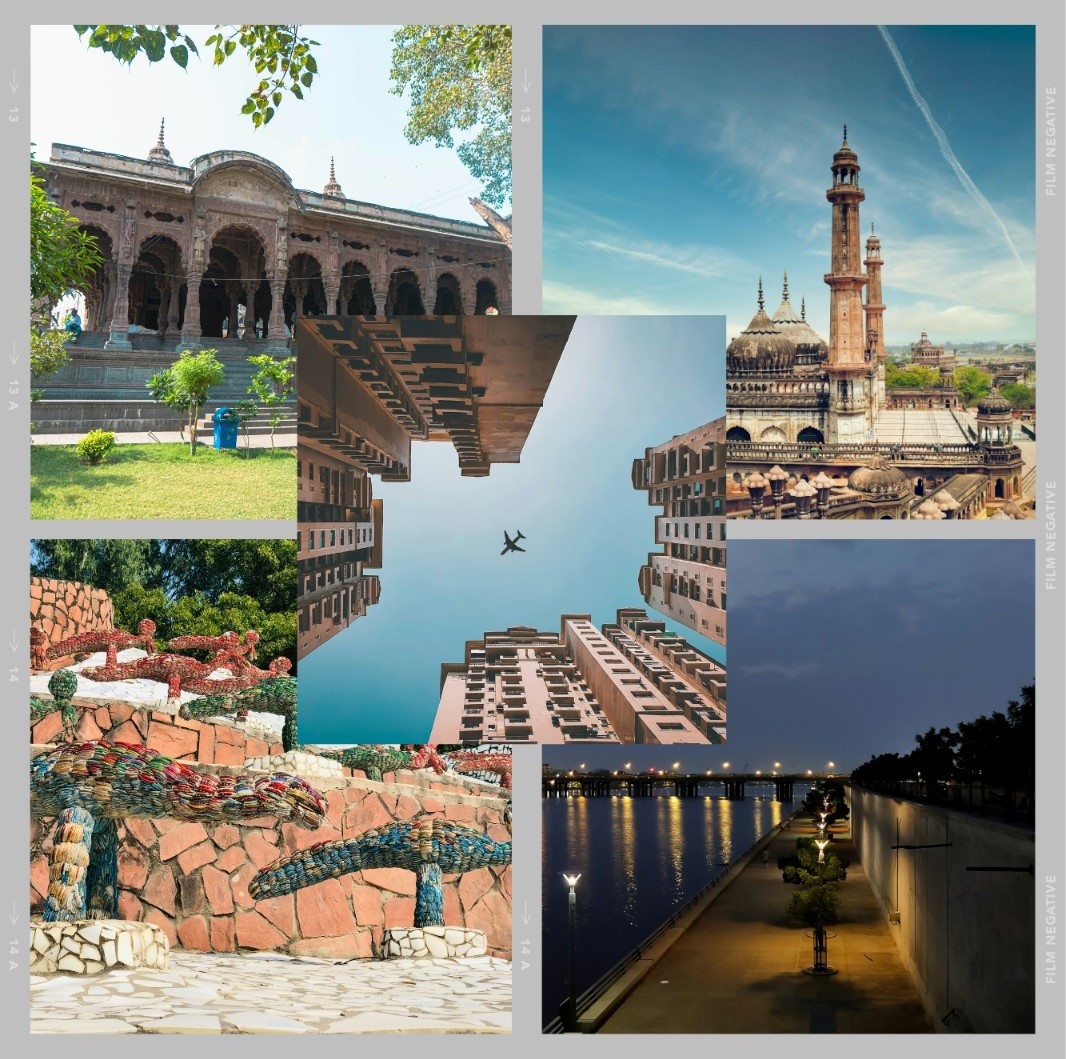 Blog Featured Image