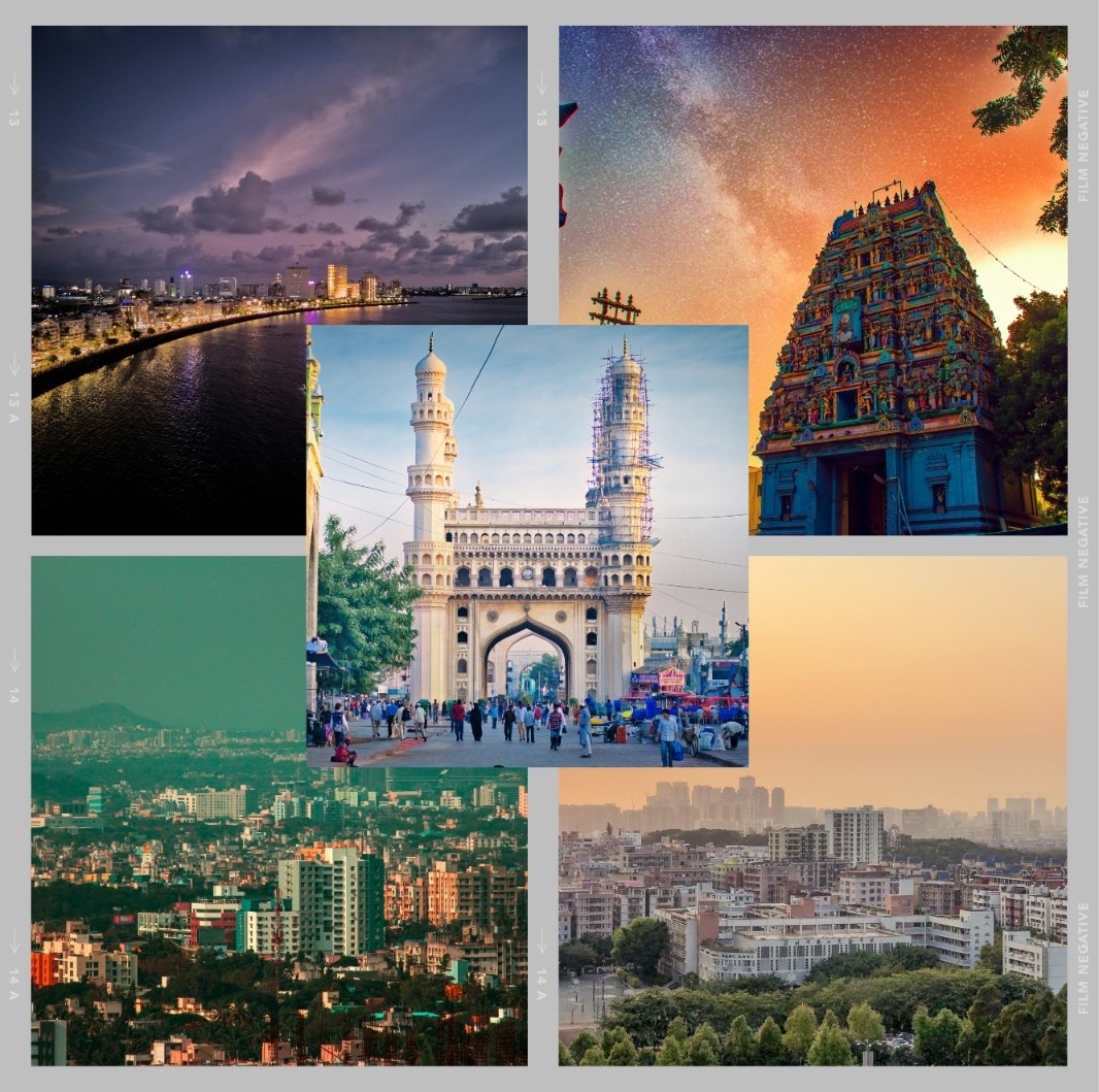 Blog Featured Image