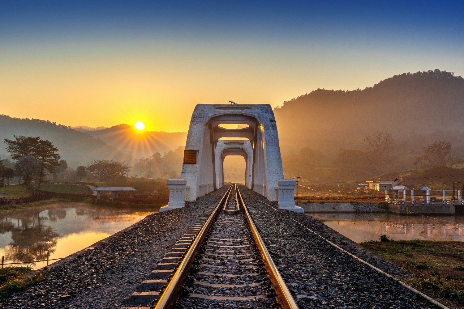 Blog Featured Image