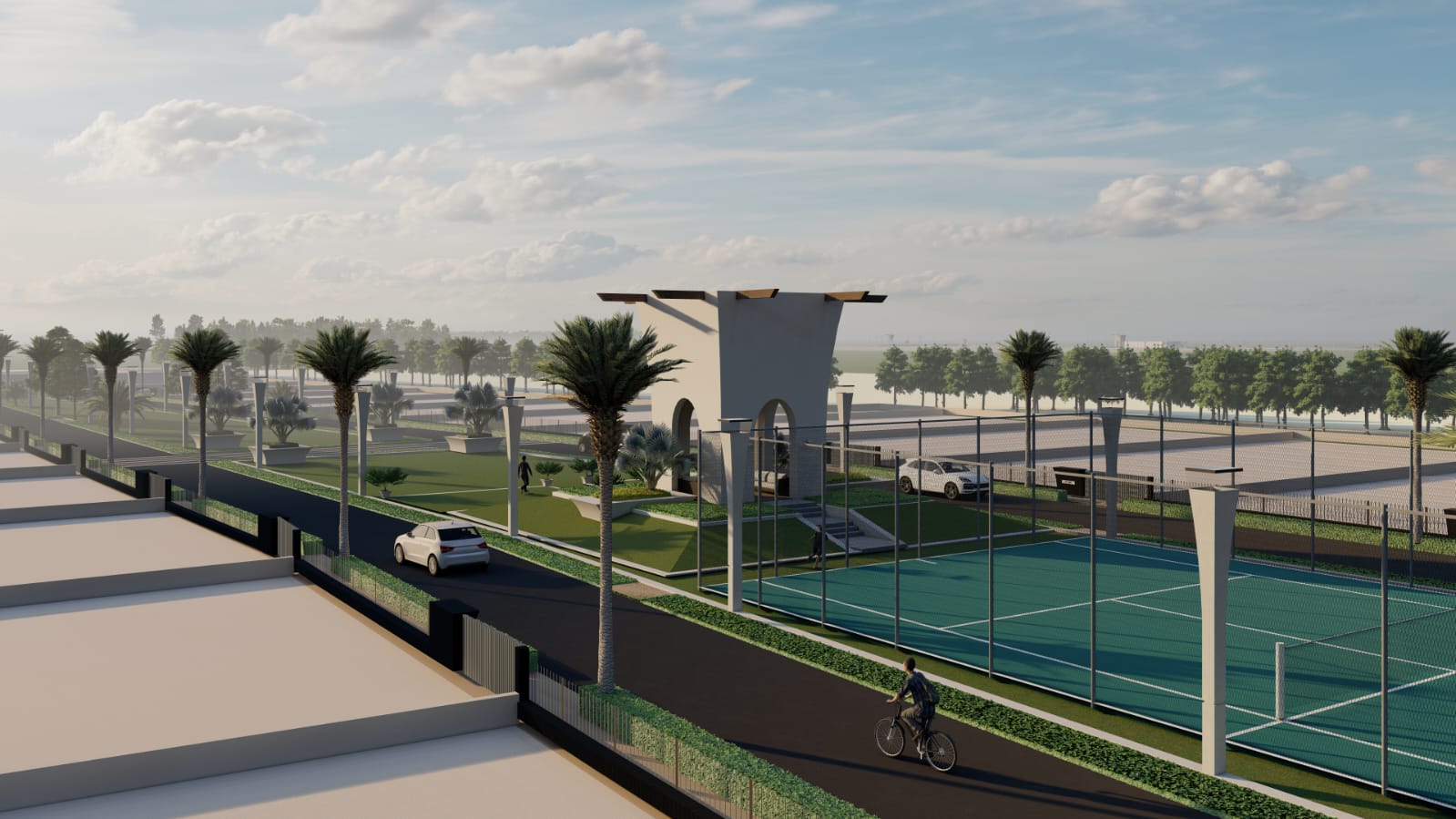 Project Image 3