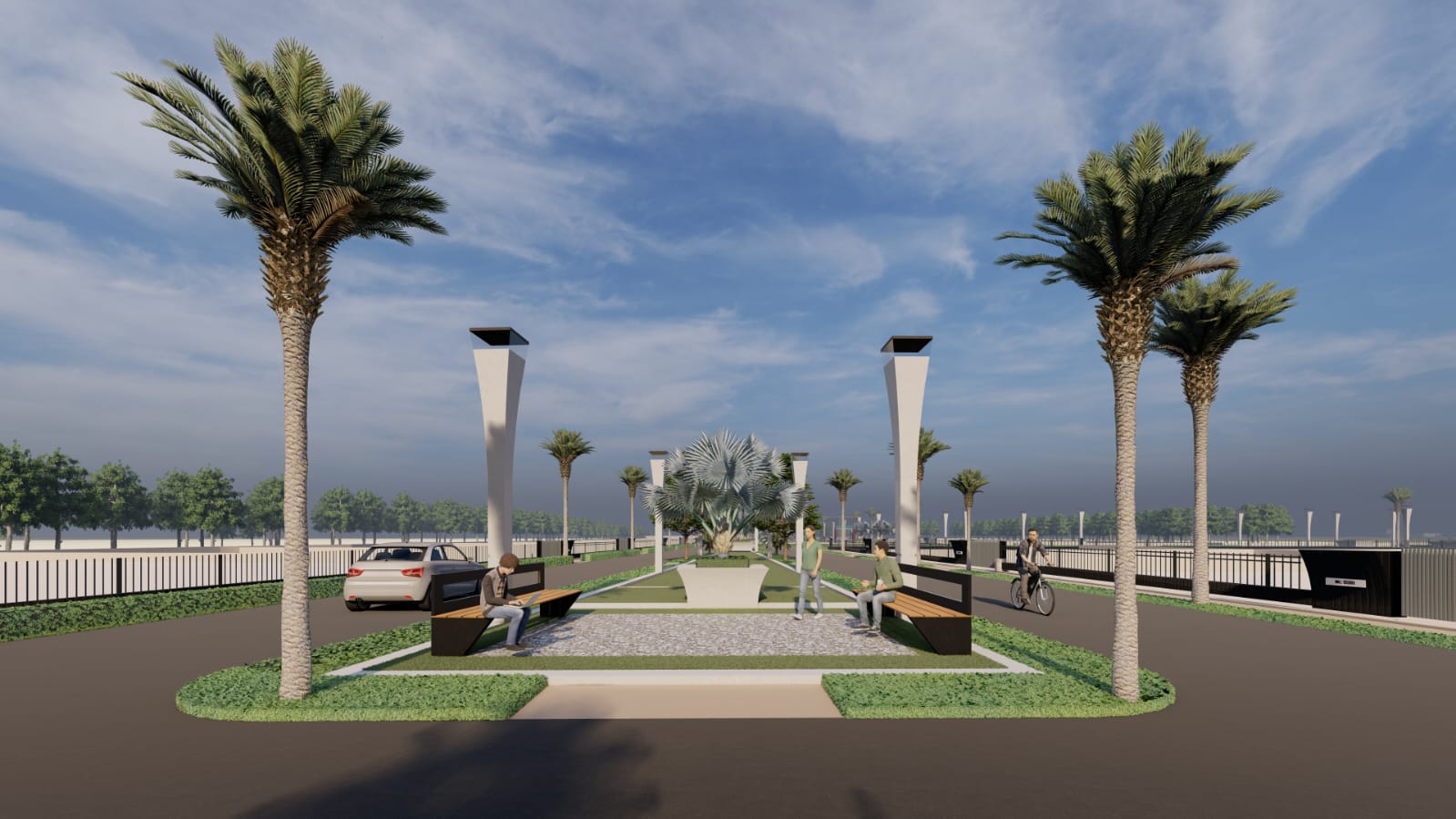 Project Image 6