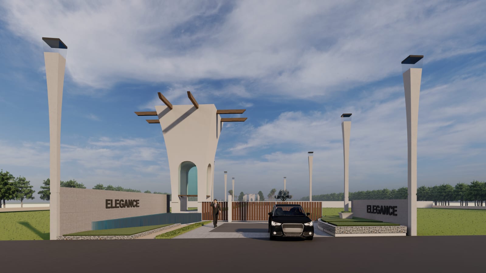 Project Image 5