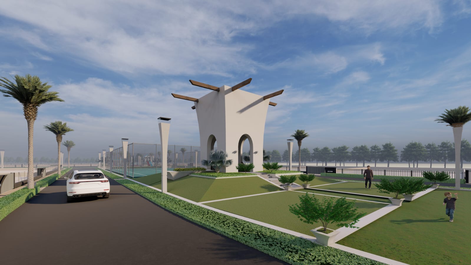 Project Image 7