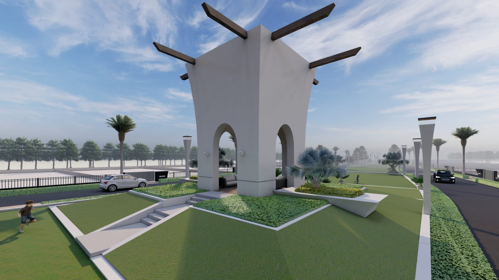 Project Image 8