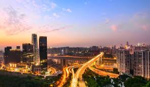 Noida vs Gurugram: Where Should You Buy Property in 2025?