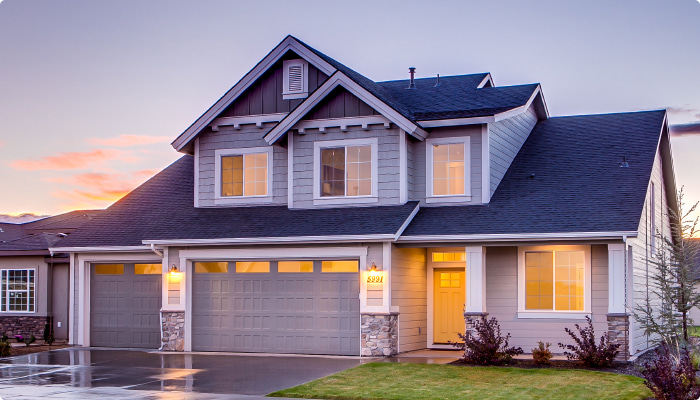 Top Real Estate Investment Mistakes to Avoid in 2025