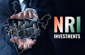 Property Investment Strategies for NRIs in 2025