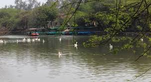 Upcoming Infrastructure Projects in East Delhi and Their Impact on Property Prices