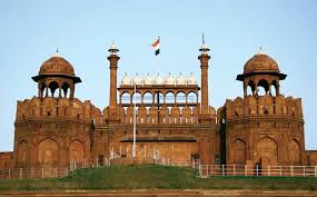 North Delhi’s Heritage Zones: Balancing Conservation with Real Estate Development