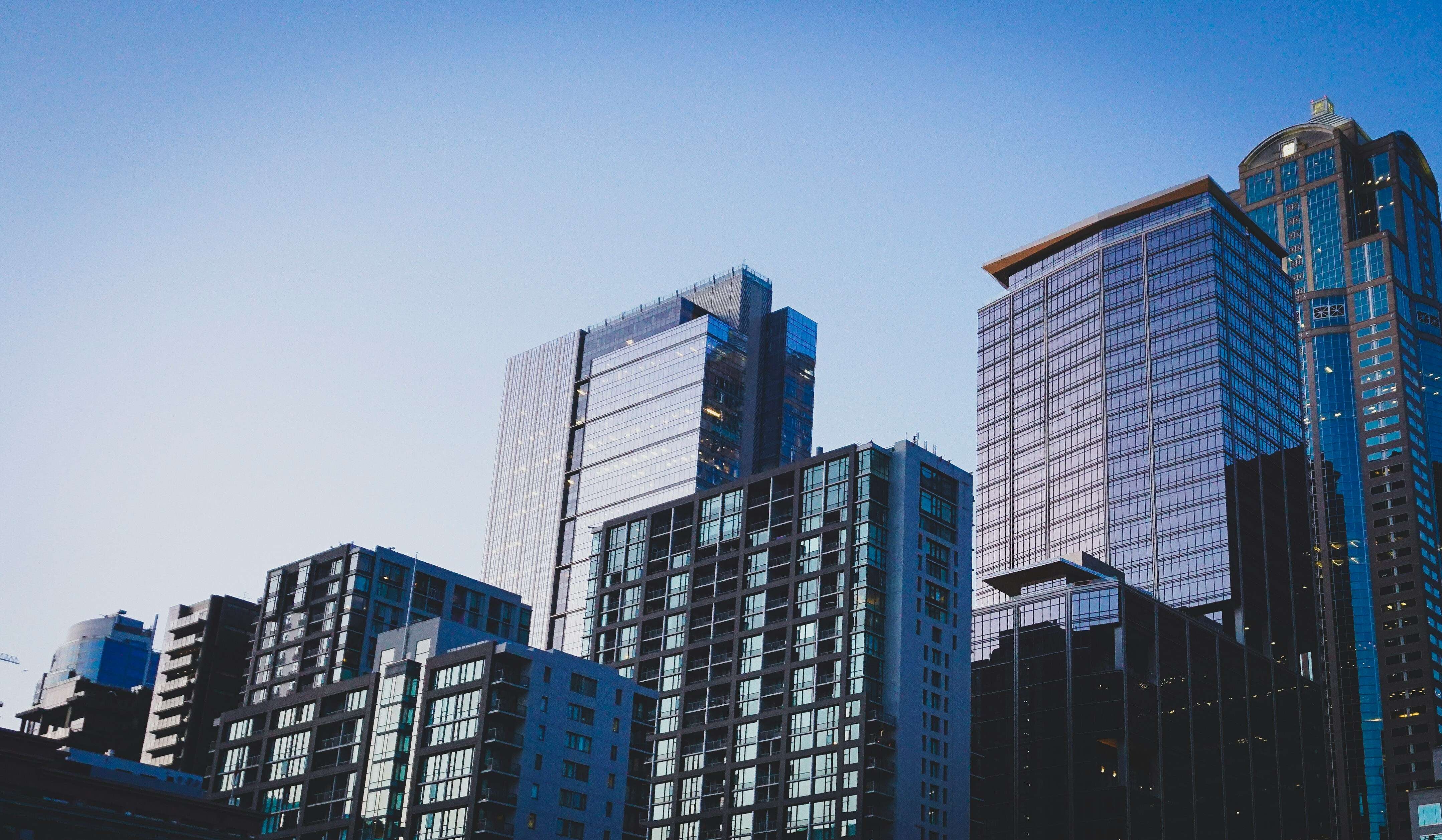 Ready-to-Move vs Under-Construction in 2025: What Should You Buy?
