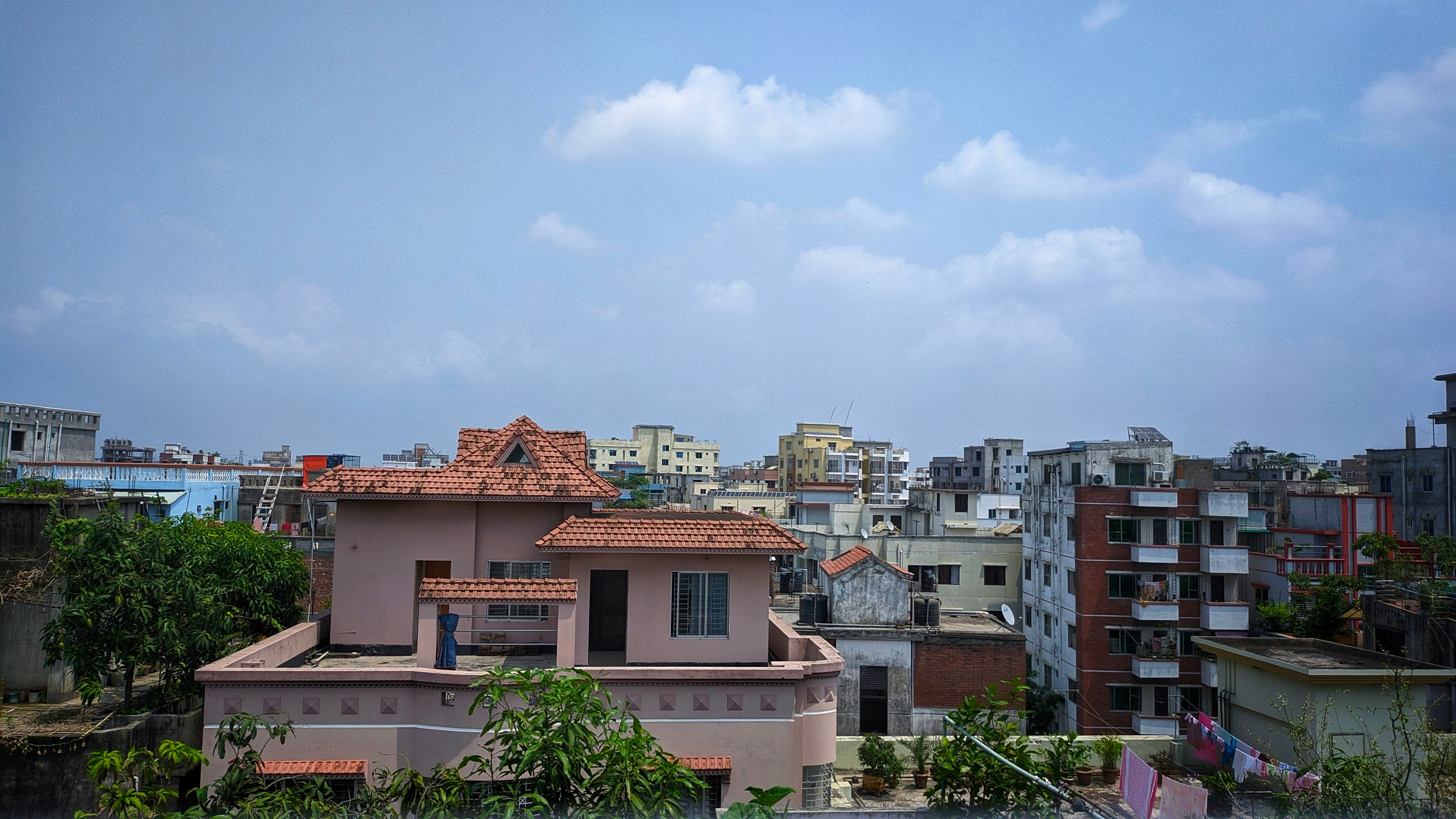 Blog Featured Image