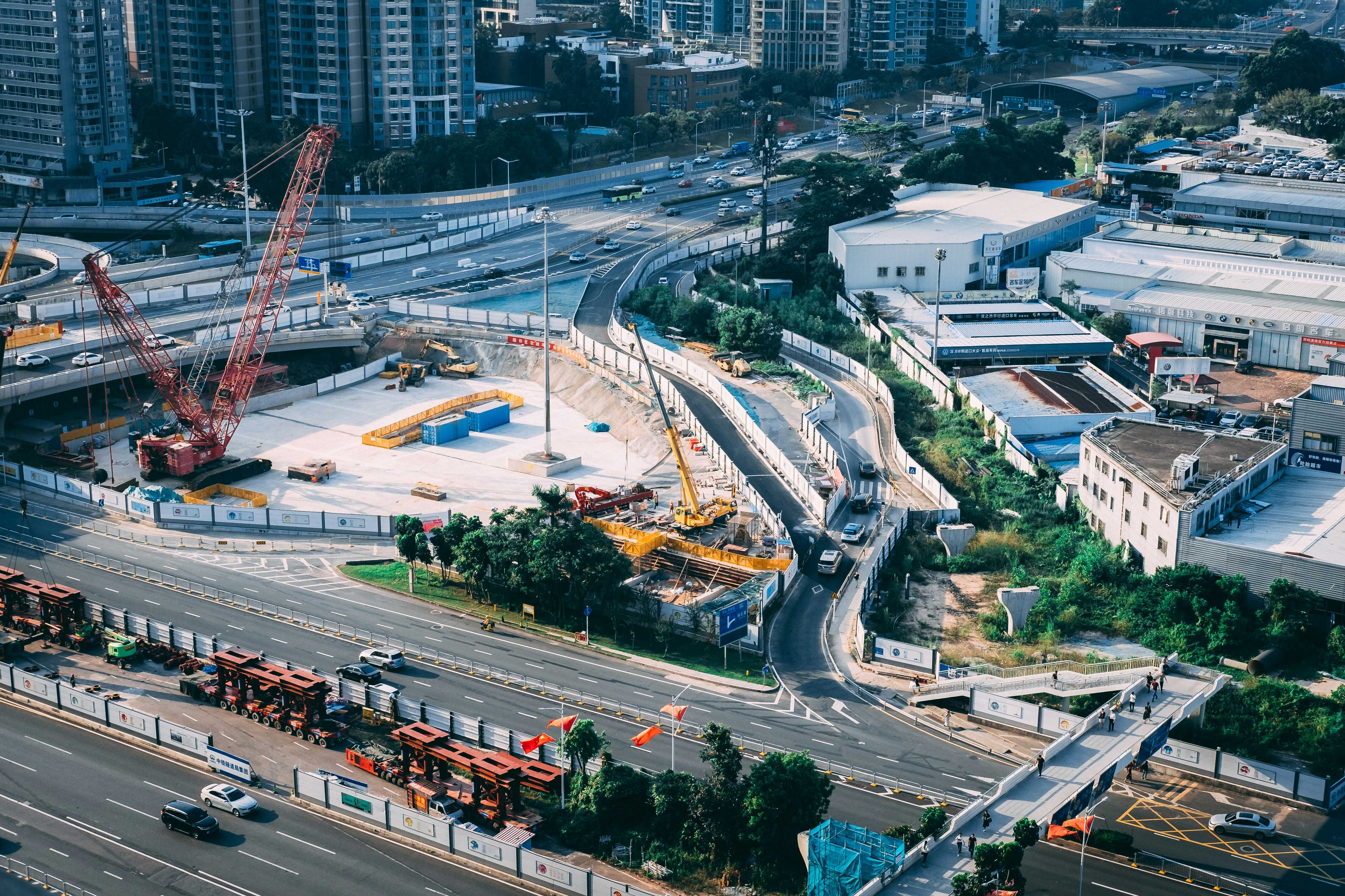 Dwarka Expressway 2025: India’s Fastest Growing Real Estate Corridor