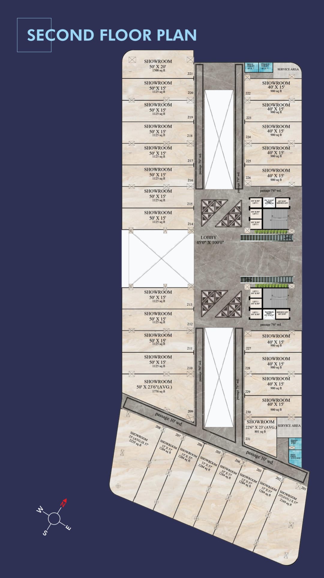 Project Image 4