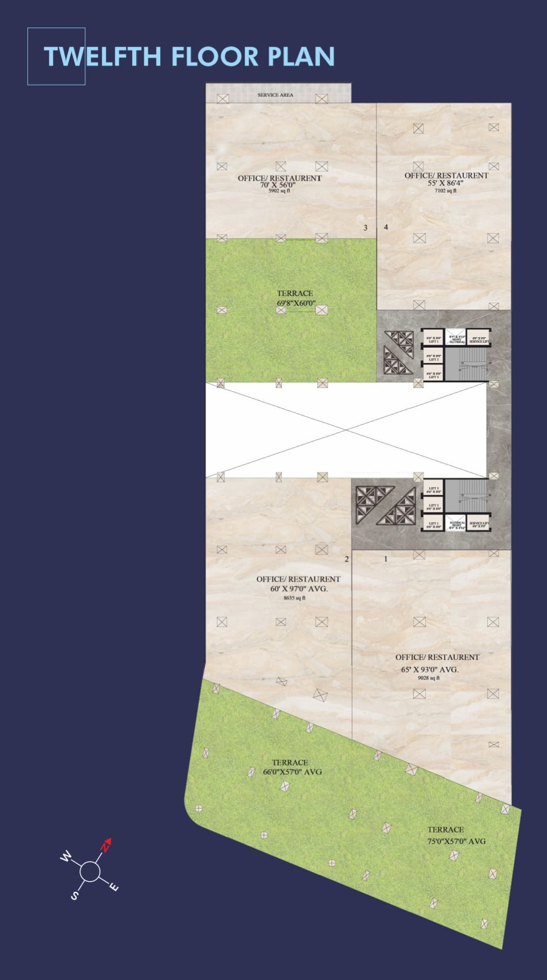 Project Image 12