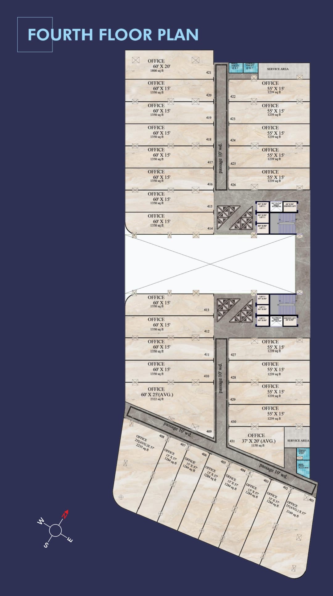 Project Image 15