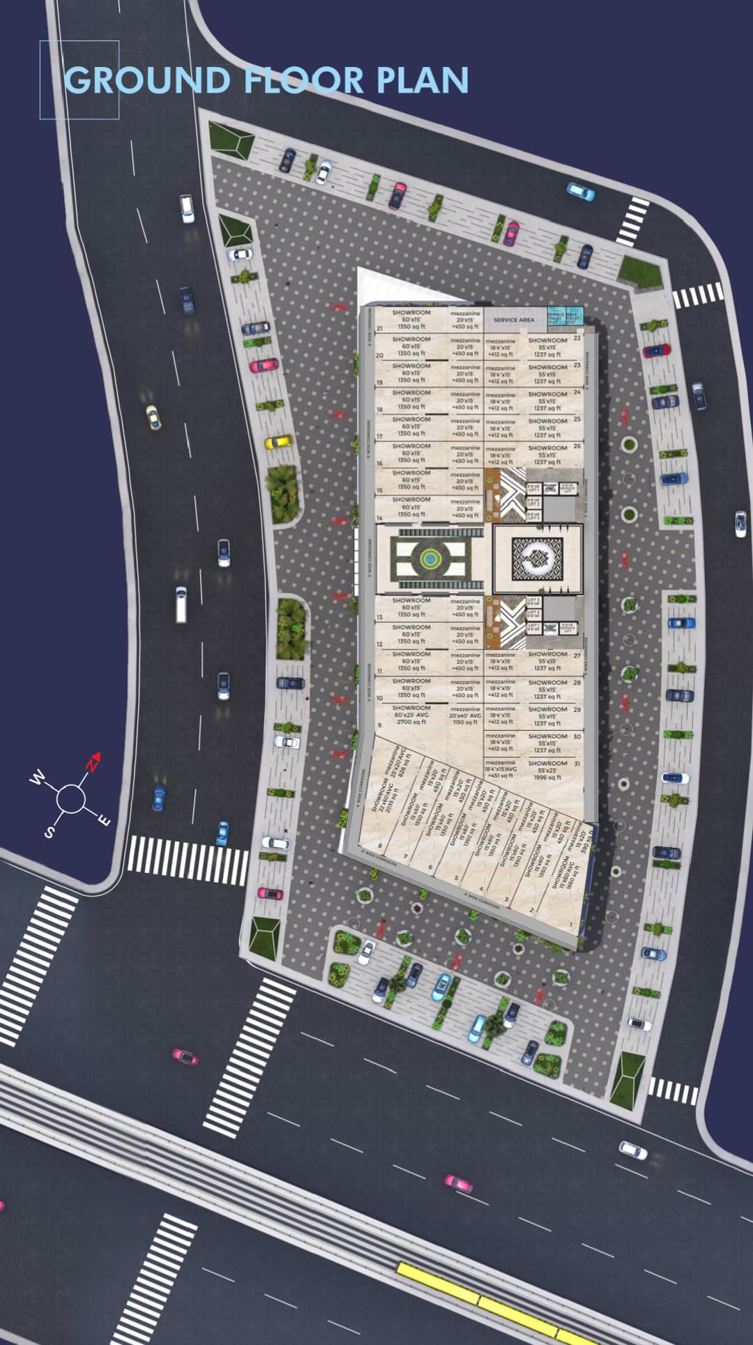 Project Image 16