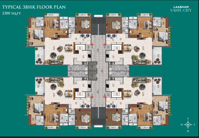 Project Image 5