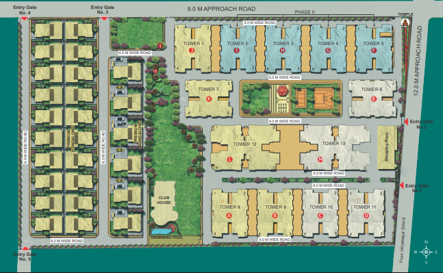 Project Image 6