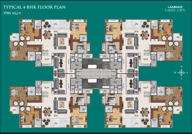 Project Image 8
