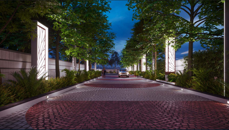 Project Image 3