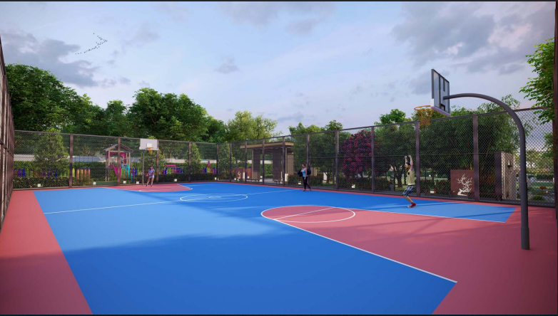 Project Image 6