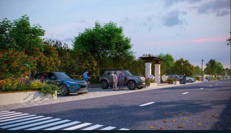 Project Image 8