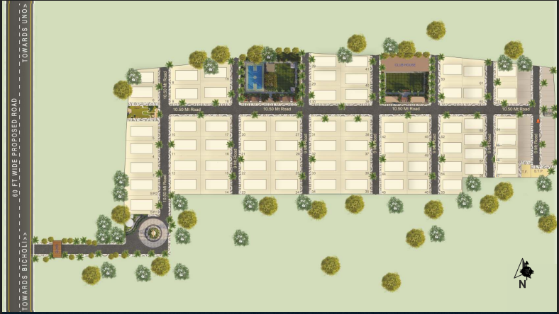 Project Image 11