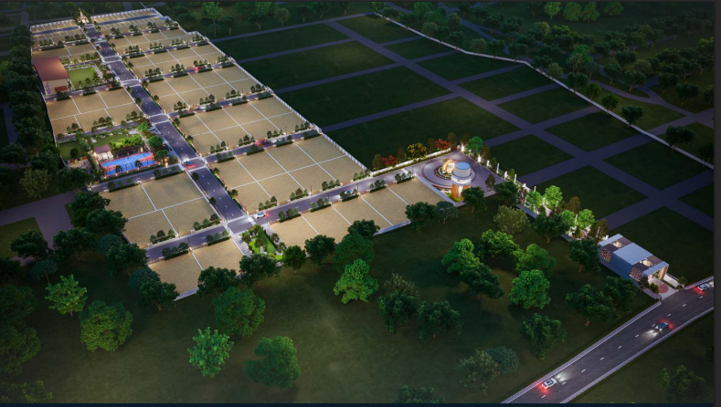 Project Image 12