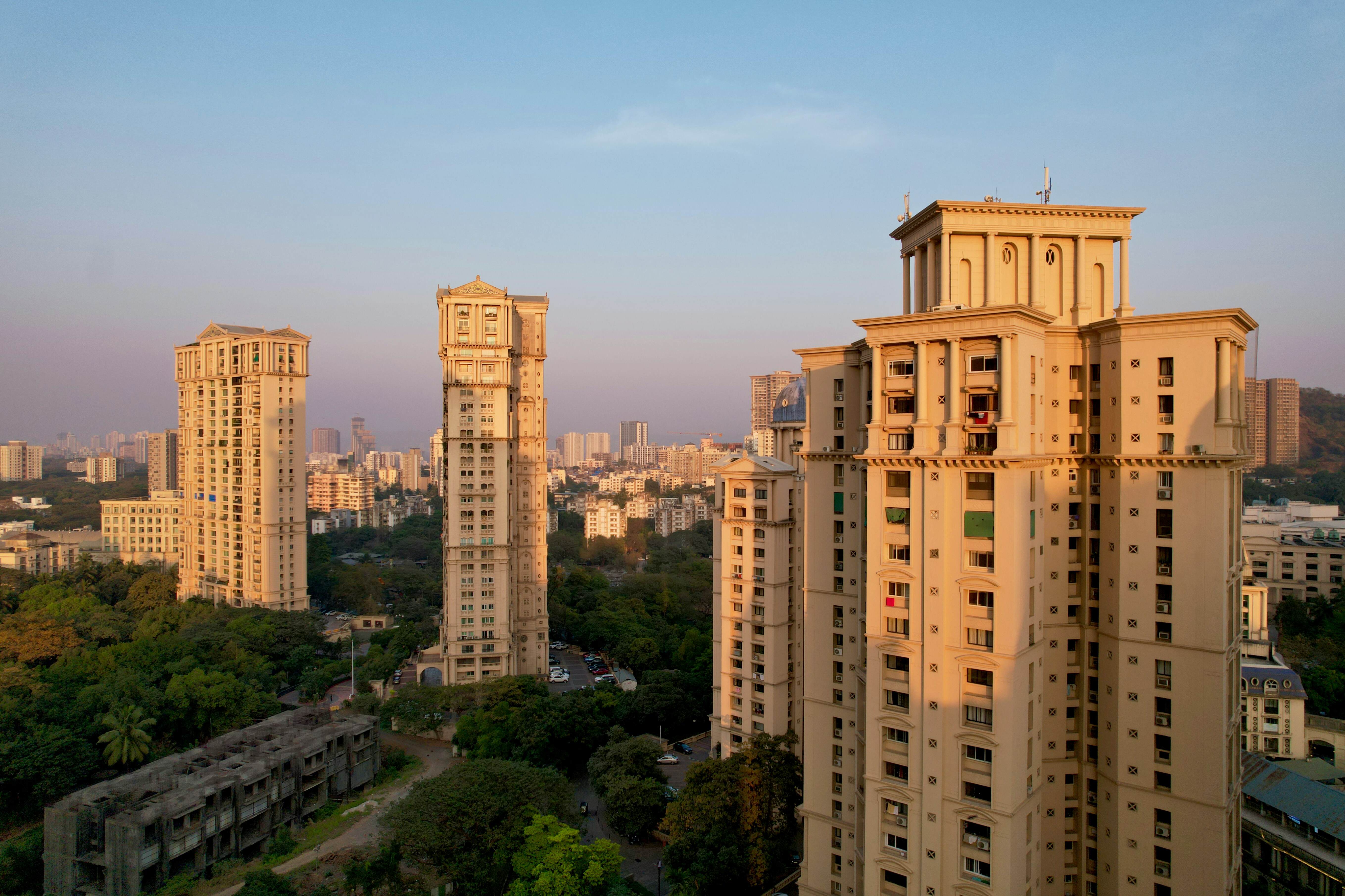 Blog Featured Image