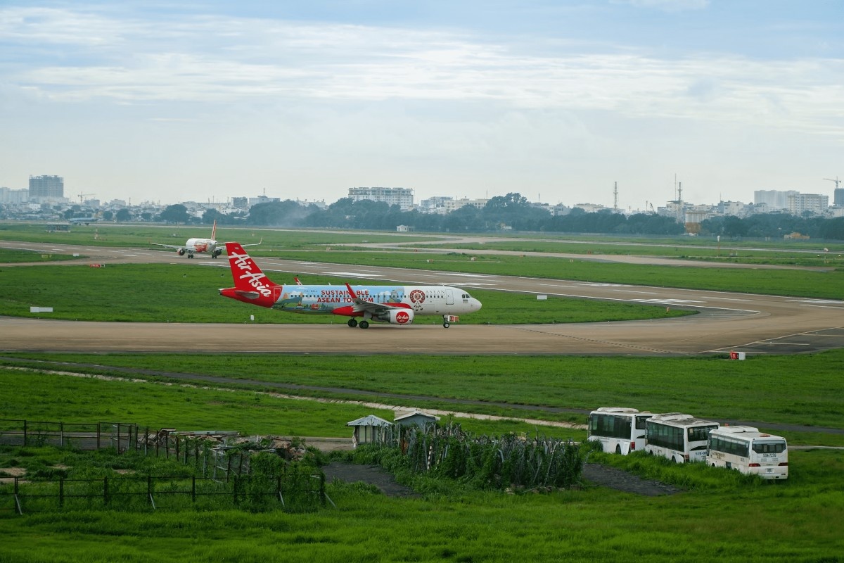 Blog Section Image