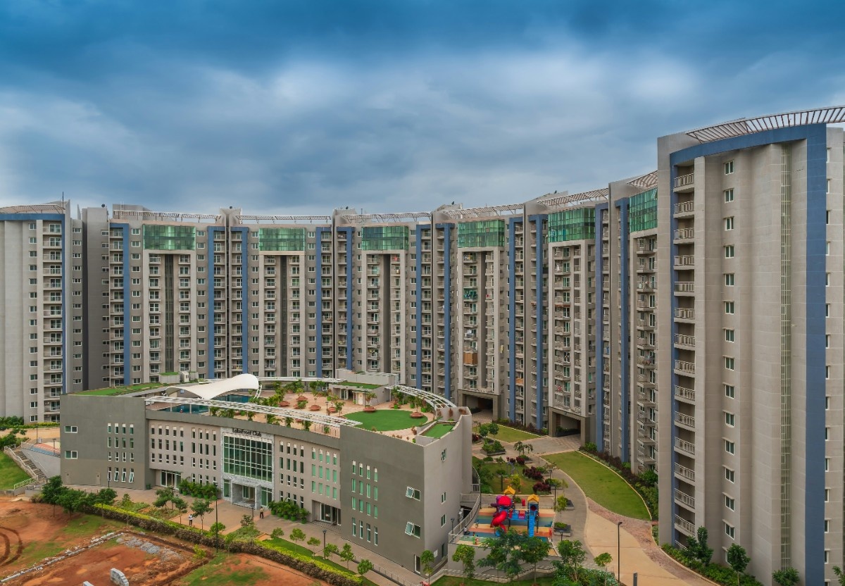 Blog Section Image