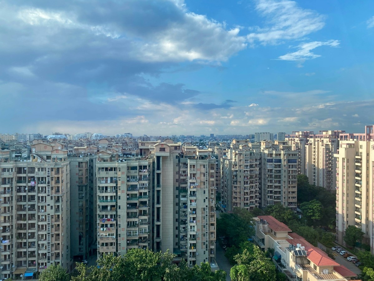 Blog Section Image