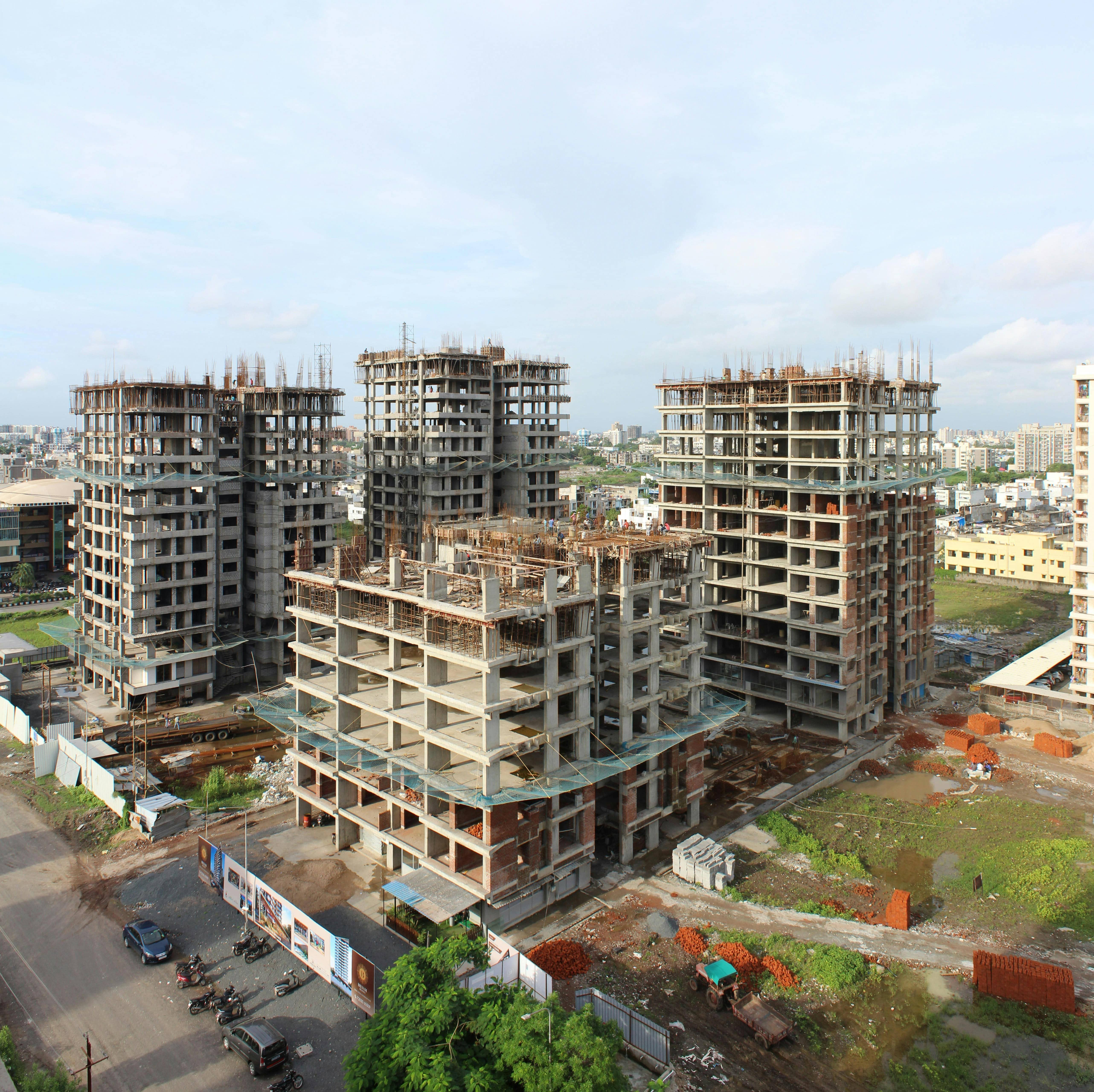 Blog Section Image