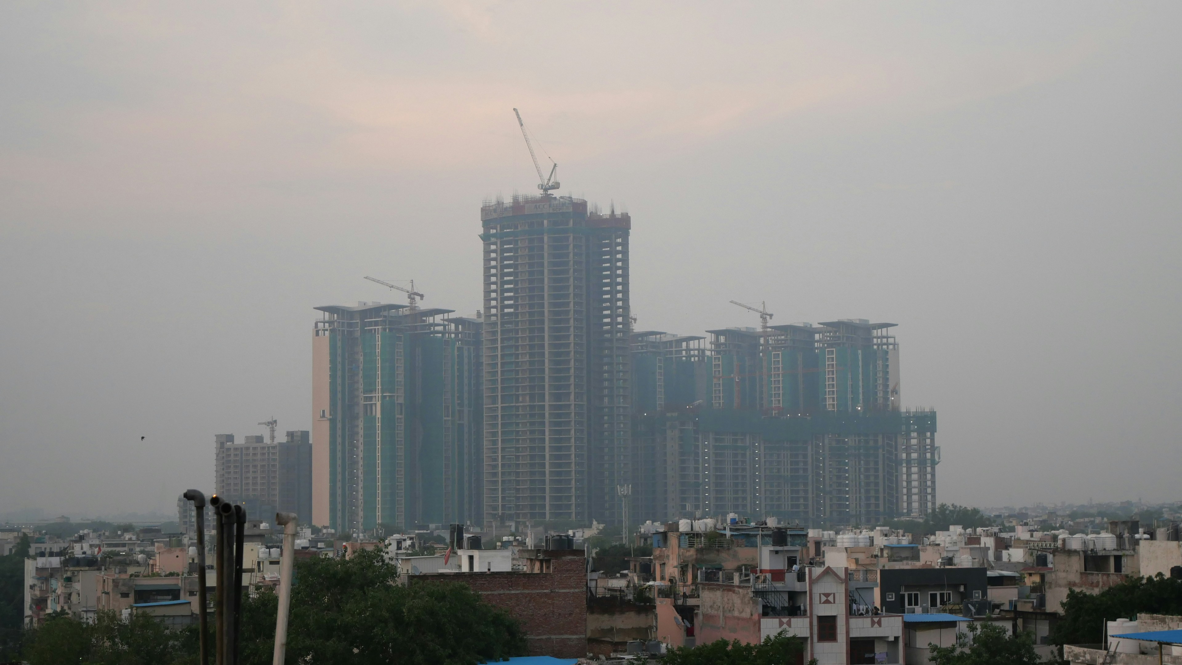 Blog Section Image