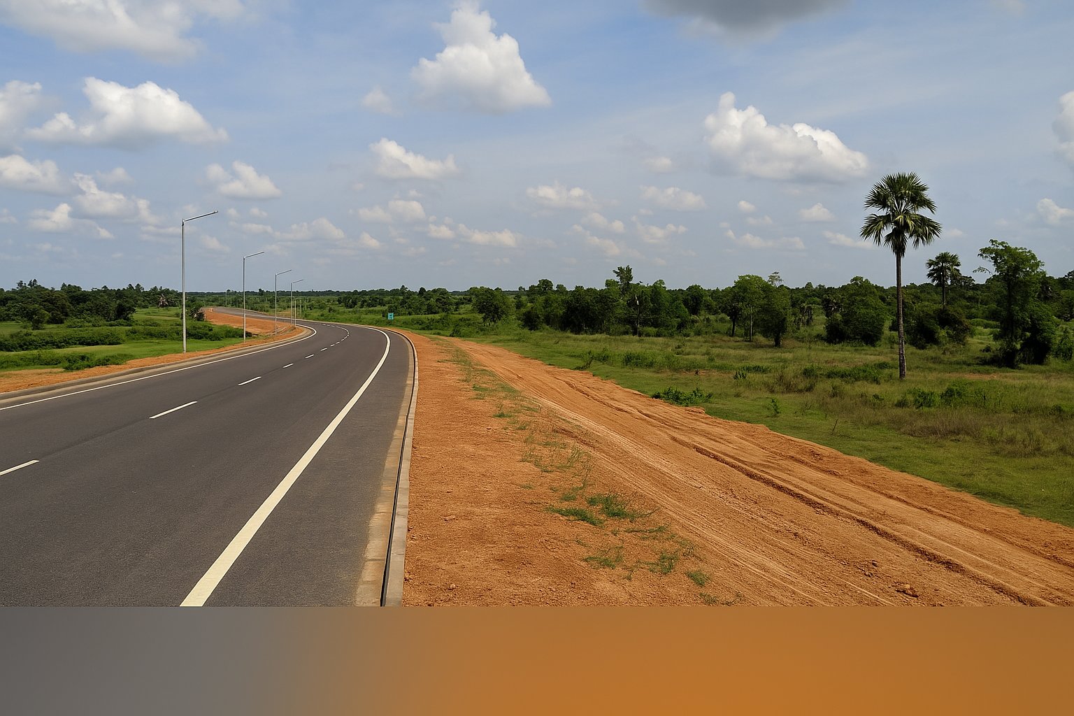 Blog Section Image