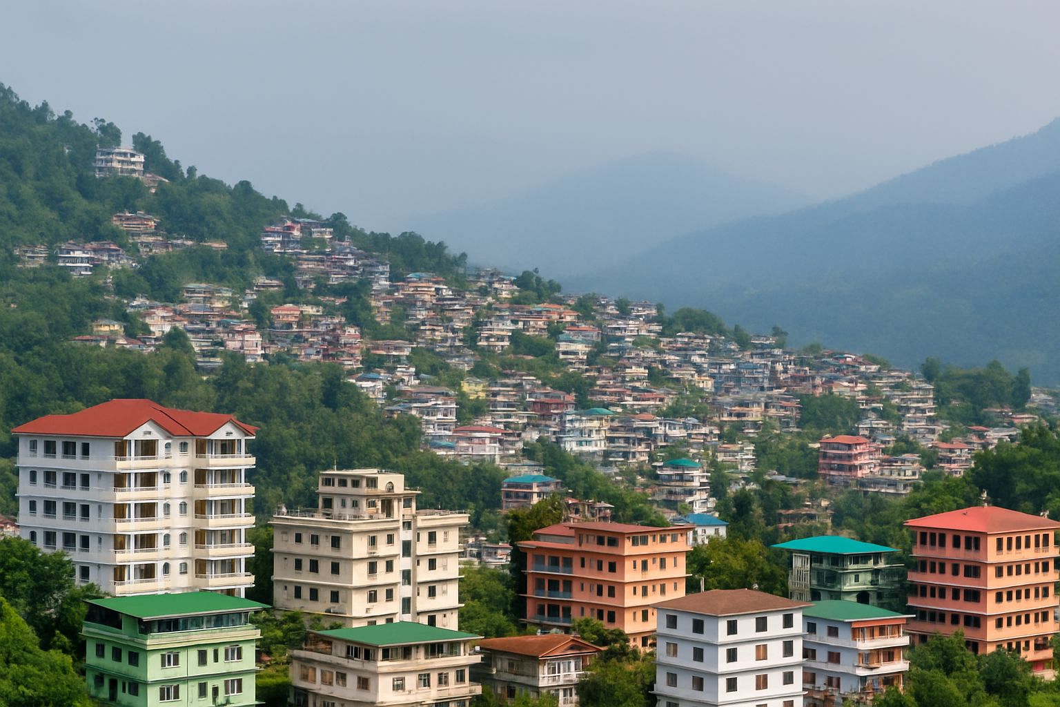 Blog Section Image