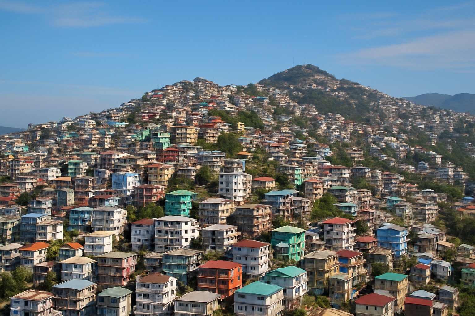 Blog Section Image