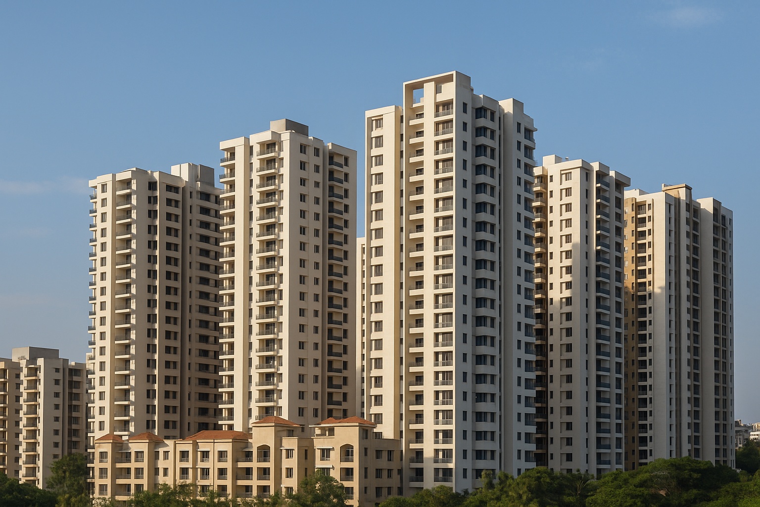Blog Section Image