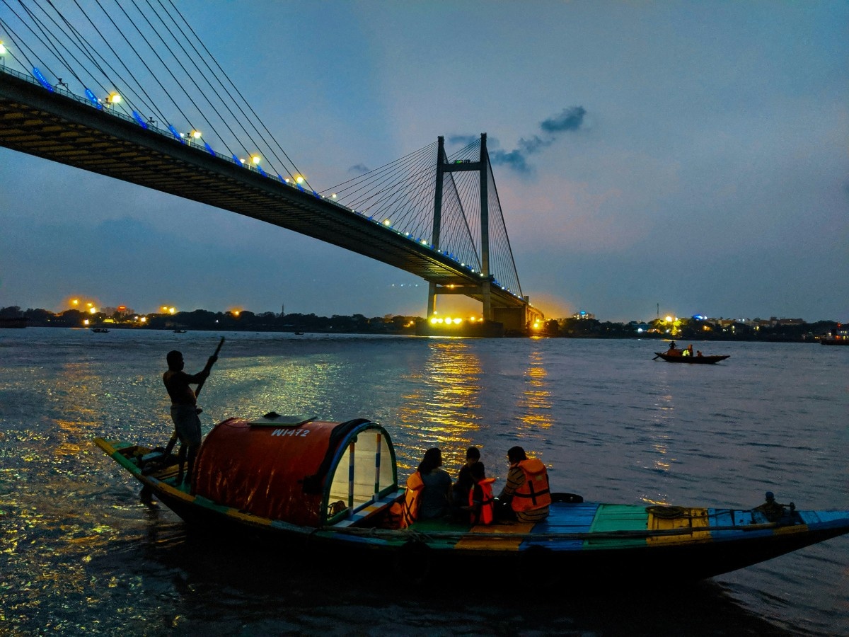 Blog Featured Image