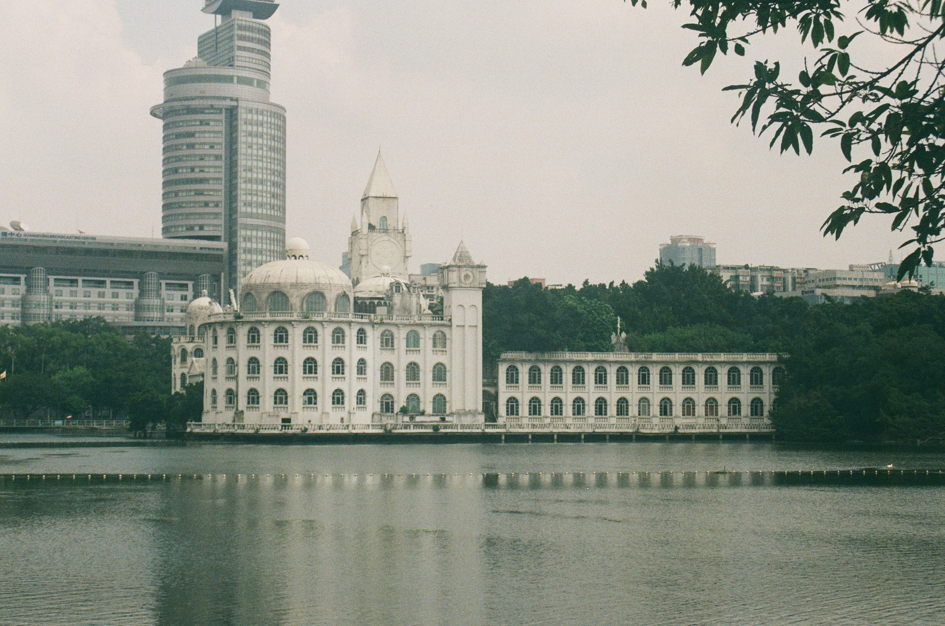 Blog Section Image